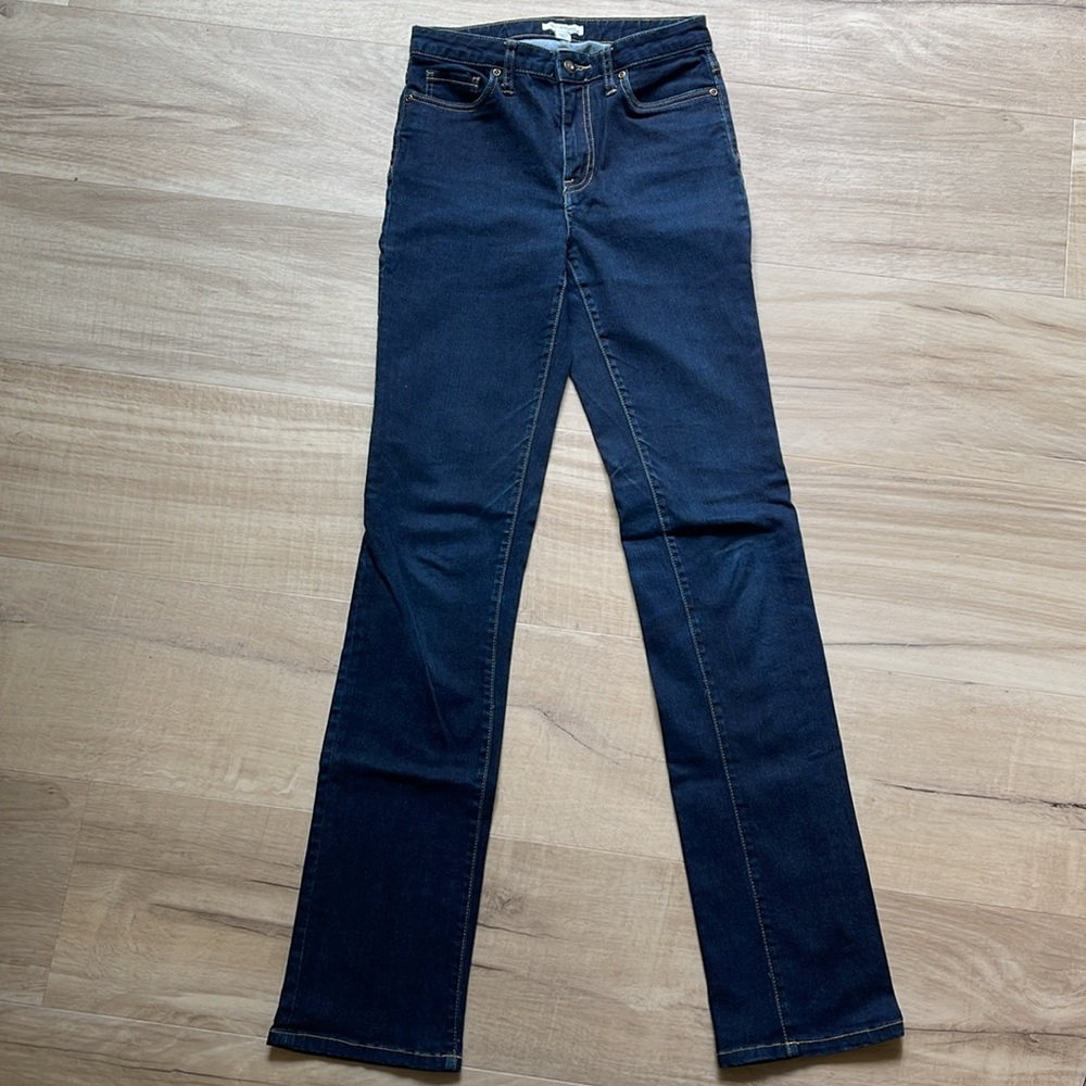 Boston Proper Jeans
